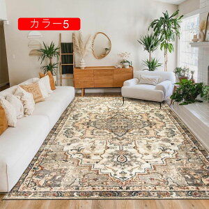 J[ybg yVO~  1 􂦂 O yV ` ϖՐ ׂ~ AeB[N h J[1 p O}bg ϖՐ I[V[YKp RۖhL y 