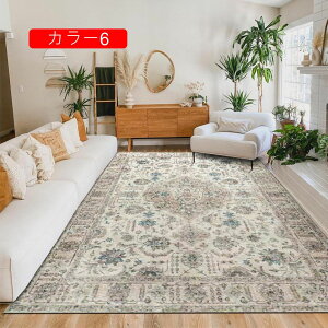 J[ybg yVO~  1 􂦂 O yV ` ϖՐ ׂ~ AeB[N h J[1 p O}bg ϖՐ I[V[YKp RۖhL y 