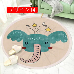 ۂ O}bg ~` O J[ybg  ~^ ~ ~ fUC08  ~` 􂦂郉O}bg EHbVu rO}bg 􂦂 60*60 ܂邢 O |₷  k