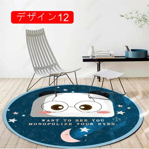 ۂ O}bg ~` O J[ybg  ~^ ~ ~ fUC08  ~` 􂦂郉O}bg EHbVu rO}bg 􂦂 60*60 ܂邢 O |₷  k