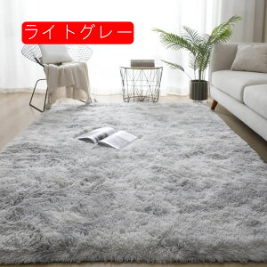 􂦂 VM[O J[ybg 3 2 1 O}bg O 1.5 1.5 ē~p hJ[ybg I[V[Y 200*250 rO  イ k Vv H ~ 