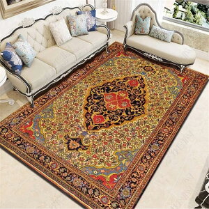 O J[ybg yVO~ xM[O~ ` イ zbgJ[ybgJo[ O}bg ԕ փ}bgrO hA}bg g[ Vv J[ 􂦂 y k _