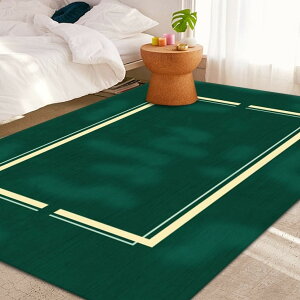 􂦂J[ybg ` ې􂢃O O}bg ~ߕt k O J[ybg rOO rOJ[ybg J[17 O~ h_j zbgJ[ybgΉ  ~ イ tA