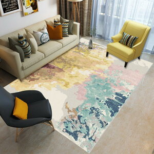 O J[ybg rO}bg k _ JWAJ[ybg 􂦂郉O ` _CjOO p  h EHbVu O~ Z^[}bg 50*80CM t[O 