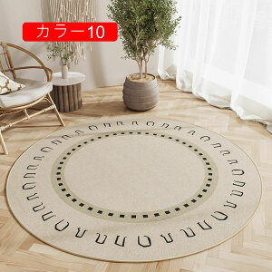 ~`O O 􂦂 R h_j ~ J[ybg 120*120 O}bg  􂦂 ~ O ~`O ی^ O}bg C }bg ~` k I[V[Y J[ybg