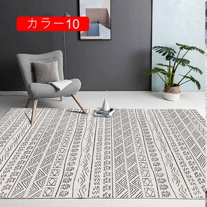 J[ybg yVO~  1 􂦂 O yV ` ϖՐ ׂ~ AeB[N h J[8 p O}bg ϖՐ I[V[YKp RۖhL y 