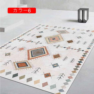 J[ybg yVO~  1 􂦂 O yV ` ϖՐ ׂ~ AeB[N h J[8 p O}bg ϖՐ I[V[YKp RۖhL y 