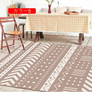 J[ybg yVO~  1 􂦂 O yV ` ϖՐ ׂ~ AeB[N h J[8 p O}bg ϖՐ I[V[YKp RۖhL y 