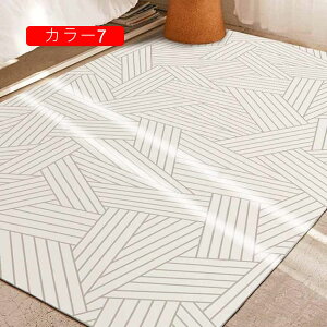 J[ybg yVO~  1 􂦂 O yV ` ϖՐ ׂ~ AeB[N h J[8 p O}bg ϖՐ I[V[YKp RۖhL y 