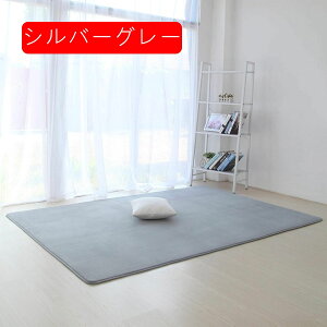 O 􂦂  200*120cm ~ߕt RۖhL O}bg J[ybg  tl I[V[Y ͂  Cgu[ ~ g[Ή zbgJ[ybgΉ p^ EH