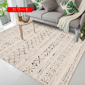 O 􂦂  yV 1.5 zbgJ[ybgΉ IG^ yV Be[W I[V[Y rO g[Ή ~ }bg O}bg yVO 