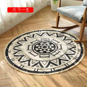 ی`O J[ybg ی^ ~` ~ O}bg 􂦂郉O yVO AeB[N ې EHbVu Ԗ͗l  90*90  rO tďH~ yV l炵