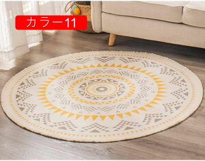 ی`O J[ybg ی^ ~` ~ O}bg 􂦂郉O yVO AeB[N ې EHbVu Ԗ͗l  90*90  rO tďH~ yV l炵