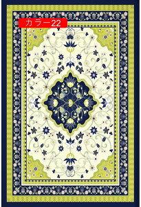 yVO~ J[ybg O}bg 3 ` ԕ zbgJ[ybgΉ ~ߕt g[Ή 60*120 O  킢 rO 􂦂 I[V[Y ȒP ėp