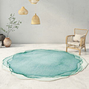 J[ybg ~` 􂦂 40*40 I[V[Y a ϋv ~ߕt 􂦂郉O  ~ |₷ z O}bg J[ybg OJ[ybg J[5 ی` EHbVu r