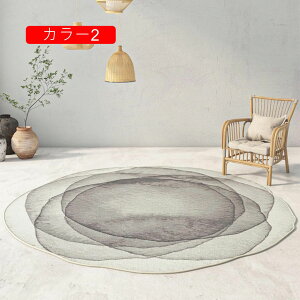 J[ybg ~` 􂦂 40*40 I[V[Y a ϋv ~ߕt 􂦂郉O  ~ |₷ z O}bg J[ybg OJ[ybg J[5 ی` EHbVu r