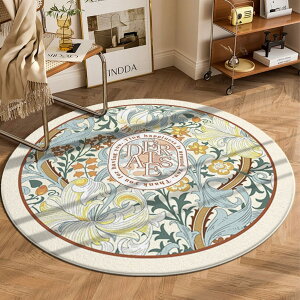 ی`O 􂦂 60*60 yV ~`O ϖՐ O}bg EHbVuO ~ߕt I[V[Y }bg Z^[O J[12 ~` ی^ GXjbN |₷ O