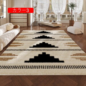 yVO~ IG^ 160*230 yVO イ 􂦂 ёZ  O~ O}bg Be[W AeB[N ې J[9 ~pO 1.5 yV