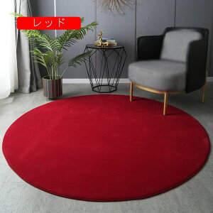 O}bg ᔽ J[ybg ~ ӂӂ픧G Չ O~ O }bg OJ[ybg \t@O Z^[O CgO[ ~ ی` ی` 160*160 ~`  I[V[