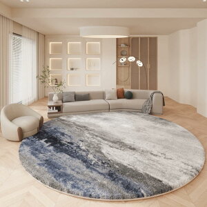 J[ybg  J[09 k O  O}bg F ی` O ƒp J[ybg ~ rO}bg 킢 ӂӂ イ 􂦂郉O CeA 120cm f