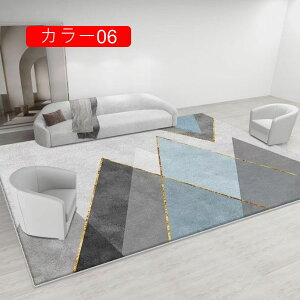 k O}bg 100*180cm 􂦂 ~ P J[ybg ە C zbgJ[ybgJo[ p K}bg ԃO ` g[Ή RۖhL Q ی   J