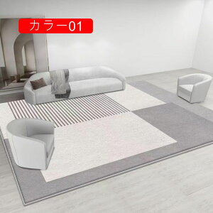 k O}bg 100*180cm 􂦂 ~ P J[ybg ە C zbgJ[ybgJo[ p K}bg ԃO ` g[Ή RۖhL Q ی   J