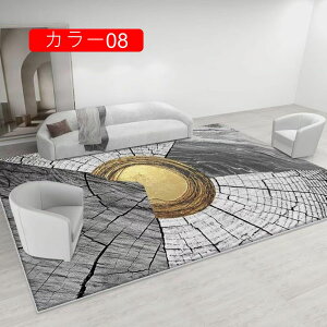 k O}bg 100*180cm 􂦂 ~ P J[ybg ە C zbgJ[ybgJo[ p K}bg ԃO ` g[Ή RۖhL Q ی   J