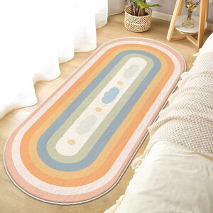  xbhTCh}bg J[06 lp O J[ybg  k  vC}bg zbgJ[ybgΉ ېOK RۖhL h_j XNGAO }bg ~ߕt ی ~