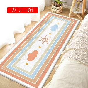  xbhTCh}bg J[06 lp O J[ybg  k  vC}bg zbgJ[ybgΉ ېOK RۖhL h_j XNGAO }bg ~ߕt ی ~