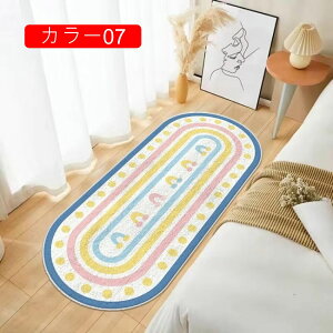  xbhTCh}bg J[06 lp O J[ybg  k  vC}bg zbgJ[ybgΉ ېOK RۖhL h_j XNGAO }bg ~ߕt ی ~