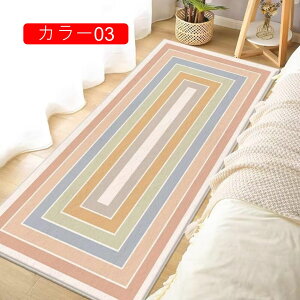  xbhTCh}bg J[06 lp O J[ybg  k  vC}bg zbgJ[ybgΉ ېOK RۖhL h_j XNGAO }bg ~ߕt ی ~