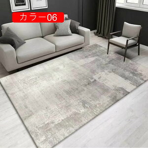 k O J[03 J[ybg ~ߕt O}bg 􂦂 a_ a m h_j O hL 160*230cm z I[V[Y イ  ܂ \ Z