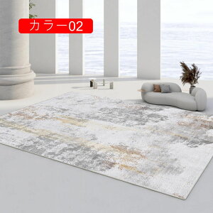 k O J[03 J[ybg ~ߕt O}bg 􂦂 a_ a m h_j O hL 160*230cm z I[V[Y イ  ܂ \ Z