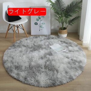 􂦂 ~`O 120*120 ~ J[ybg O}bg bh  VM[ k I[V[Y イ O~ ۂO rO xbh[  CeA  ~p