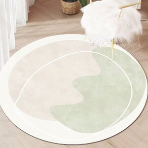 O}bg ~` h 60*60 h_j R ~ߕt k ē~p 􂦂 |Ղ I[V[Y DG ėp J[ybg ~`O 킢 l炵 ې􂢉\ J[4 J