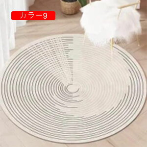 O}bg ~` h 60*60 h_j R ~ߕt k ē~p 􂦂 |Ղ I[V[Y DG ėp J[ybg ~`O 킢 l炵 ې􂢉\ J[4 J