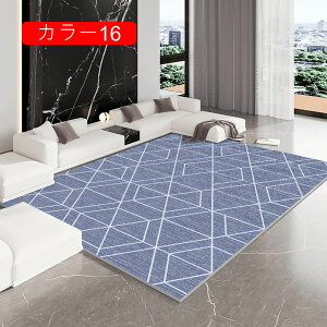 J[ybg 􂦂 zbgJ[ybg kO O 180*250 􉽕 O~ ӂӂ ӂӂ EHbVu zbgJ[ybgΉ O}bg ᔽ ~ ~p J[ ėp Q