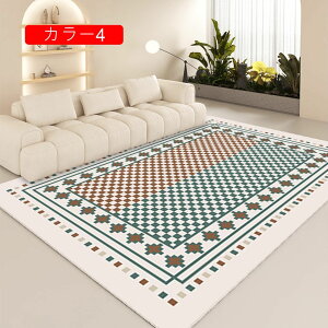 bRO J[ybg 1.5 O}bg  􂦂 J[10 ~ߕt O k  |₷ Z^[O }bg R h_j yV [؂ h g