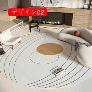 ~`O O fUC04 􂦂 R h_j ~ 60*60 J[ybg O}bg  􂦂 ~ O ~`O ی^ O}bg C }bg ~` k I[V[Y J