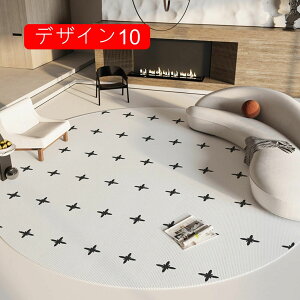 ~`O O fUC04 􂦂 R h_j ~ 60*60 J[ybg O}bg  􂦂 ~ O ~`O ی^ O}bg C }bg ~` k I[V[Y J