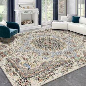 �y���V���� ���O 2�� 3�� ���O�}�b�g �J�[�y�b�g �y���V���O�~ �����` �x���M�[�O�~ �z�b�g�J�[�y�b�g�Ή� ���イ���� �O�~ �� �Z���^�[���O �~�� ���B���e�[�W�� �V�ііh�~ �~�p 80*120