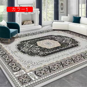 yV O 2 3 O}bg J[ybg yVO~ ` xM[O~ zbgJ[ybgΉ イ O~  Z^[O ~ Be[W Vііh~ ~p 80*120