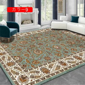 yV O 2 3 O}bg J[ybg yVO~ ` xM[O~ zbgJ[ybgΉ イ O~  Z^[O ~ Be[W Vііh~ ~p 80*120