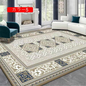 yV O 2 3 O}bg J[ybg yVO~ ` xM[O~ zbgJ[ybgΉ イ O~  Z^[O ~ Be[W Vііh~ ~p 80*120