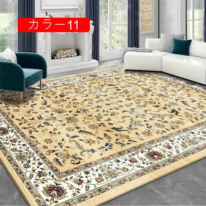 yV O 2 3 O}bg J[ybg yVO~ ` xM[O~ zbgJ[ybgΉ イ O~  Z^[O ~ Be[W Vііh~ ~p 80*120