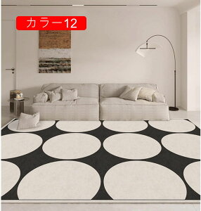 O k  ӂӂ탉O _ Vv VM[O~ 140*200 イ ӂӂ  J[11 J[ybg  O}bg J[ybg 2 zbgJ[ybgΉ イ