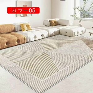  xbhTCh}bg lp O 140*200cm J[ybg  k  vC}bg zbgJ[ybgΉ ېOK RۖhL h_j XNGAO }bg ~ߕt J[