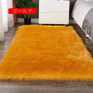 O}bg [gO ӂӂ tFCNt@[ 􂦂 ֎q ~ k ӂ _炩 \t@}bg ~ փ}bg 60*100cm zCg-O[ Lv`FA CNAbv`