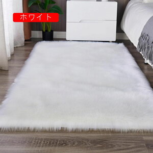 O}bg [gO ӂӂ tFCNt@[ 􂦂 ֎q ~ k ӂ _炩 \t@}bg ~ փ}bg 60*100cm zCg-O[ Lv`FA CNAbv`