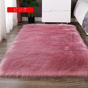 O}bg [gO ӂӂ tFCNt@[ 􂦂 ֎q ~ k ӂ _炩 \t@}bg ~ փ}bg 60*100cm zCg-O[ Lv`FA CNAbv`